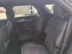 2025 Ford Explorer RWD SUV for sale #DTS0335 - photo 14