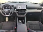 2025 Ford Explorer RWD SUV for sale #DTS0335 - photo 15