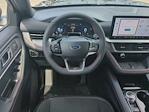 2025 Ford Explorer RWD SUV for sale #DTS0335 - photo 16