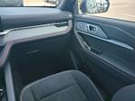 2025 Ford Explorer RWD SUV for sale #DTS0335 - photo 17