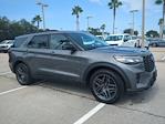 New 2025 Ford Explorer ST SUV for sale #DTS0335 - photo 2