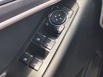 2025 Ford Explorer RWD SUV for sale #DTS0335 - photo 23