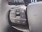 2025 Ford Explorer RWD SUV for sale #DTS0335 - photo 24