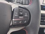 2025 Ford Explorer RWD SUV for sale #DTS0335 - photo 25