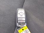 2025 Ford Explorer RWD SUV for sale #DTS0335 - photo 28