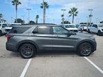 New 2025 Ford Explorer ST SUV for sale #DTS0335 - photo 3