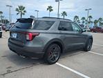 New 2025 Ford Explorer ST SUV for sale #DTS0335 - photo 4