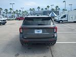New 2025 Ford Explorer ST SUV for sale #DTS0335 - photo 5