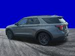 2025 Ford Explorer RWD SUV for sale #DTS0335 - photo 6