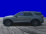 2025 Ford Explorer RWD SUV for sale #DTS0335 - photo 7