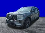 2025 Ford Explorer RWD SUV for sale #DTS0335 - photo 8