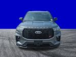 2025 Ford Explorer RWD SUV for sale #DTS0335 - photo 9