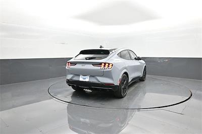 New 2025 Ford Mustang Mach-E GT AWD SUV for sale #DTS0336 - photo 2