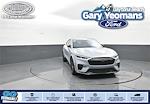 New 2025 Ford Mustang Mach-E GT AWD SUV for sale #DTS0336 - photo 1