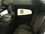 New 2025 Ford Mustang Mach-E GT AWD SUV for sale #DTS0336 - photo 10