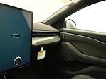 New 2025 Ford Mustang Mach-E GT AWD SUV for sale #DTS0336 - photo 12