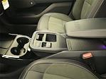 New 2025 Ford Mustang Mach-E GT AWD SUV for sale #DTS0336 - photo 15
