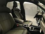 New 2025 Ford Mustang Mach-E GT AWD SUV for sale #DTS0336 - photo 18