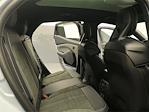 New 2025 Ford Mustang Mach-E GT AWD SUV for sale #DTS0336 - photo 19