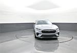 New 2025 Ford Mustang Mach-E GT AWD SUV for sale #DTS0336 - photo 3