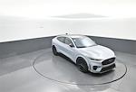 New 2025 Ford Mustang Mach-E GT AWD SUV for sale #DTS0336 - photo 21