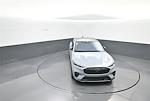 New 2025 Ford Mustang Mach-E GT AWD SUV for sale #DTS0336 - photo 22