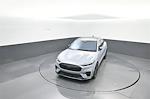 New 2025 Ford Mustang Mach-E GT AWD SUV for sale #DTS0336 - photo 23