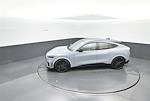 New 2025 Ford Mustang Mach-E GT AWD SUV for sale #DTS0336 - photo 24