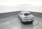 New 2025 Ford Mustang Mach-E GT AWD SUV for sale #DTS0336 - photo 25