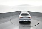 New 2025 Ford Mustang Mach-E GT AWD SUV for sale #DTS0336 - photo 26
