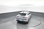 New 2025 Ford Mustang Mach-E GT AWD SUV for sale #DTS0336 - photo 27