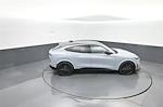 New 2025 Ford Mustang Mach-E GT AWD SUV for sale #DTS0336 - photo 28