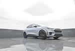 New 2025 Ford Mustang Mach-E GT AWD SUV for sale #DTS0336 - photo 29