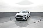 New 2025 Ford Mustang Mach-E GT AWD SUV for sale #DTS0336 - photo 4