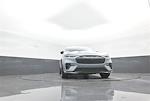 New 2025 Ford Mustang Mach-E GT AWD SUV for sale #DTS0336 - photo 30