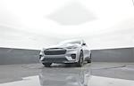 New 2025 Ford Mustang Mach-E GT AWD SUV for sale #DTS0336 - photo 31
