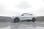 New 2025 Ford Mustang Mach-E GT AWD SUV for sale #DTS0336 - photo 32