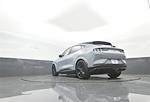 New 2025 Ford Mustang Mach-E GT AWD SUV for sale #DTS0336 - photo 33