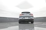 New 2025 Ford Mustang Mach-E GT AWD SUV for sale #DTS0336 - photo 34