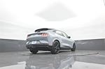 New 2025 Ford Mustang Mach-E GT AWD SUV for sale #DTS0336 - photo 35