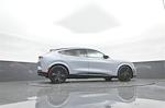 New 2025 Ford Mustang Mach-E GT AWD SUV for sale #DTS0336 - photo 36