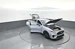 New 2025 Ford Mustang Mach-E GT AWD SUV for sale #DTS0336 - photo 37