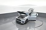 New 2025 Ford Mustang Mach-E GT AWD SUV for sale #DTS0336 - photo 38