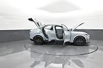 New 2025 Ford Mustang Mach-E GT AWD SUV for sale #DTS0336 - photo 39