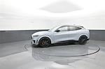 New 2025 Ford Mustang Mach-E GT AWD SUV for sale #DTS0336 - photo 5