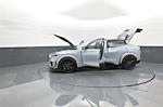New 2025 Ford Mustang Mach-E GT AWD SUV for sale #DTS0336 - photo 40