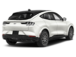 New 2025 Ford Mustang Mach-E GT AWD SUV for sale #DTS0336 - photo 42