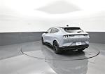 New 2025 Ford Mustang Mach-E GT AWD SUV for sale #DTS0336 - photo 6