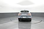 New 2025 Ford Mustang Mach-E GT AWD SUV for sale #DTS0336 - photo 7