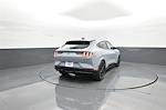 New 2025 Ford Mustang Mach-E GT AWD SUV for sale #DTS0336 - photo 2